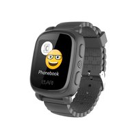Elari Smartwatch KidPhone 2 GPS