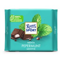 ritter-sport-barra-energetica-colourful-peppermint-chocolate-100g