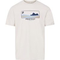 protest-camiseta-manga-corta-amago