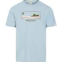 protest-amago-short-sleeve-t-shirt