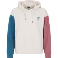 protest-bress-hoodie