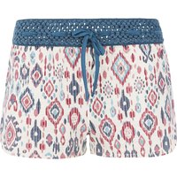 protest-flowery-24-shorts