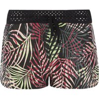 protest-flowery-24-shorts