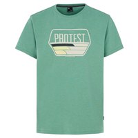 protest-kortarmad-t-shirt-loyd