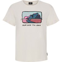 protest-maia-short-sleeve-t-shirt