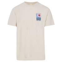 protest-rudge-short-sleeve-t-shirt