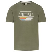 protest-camiseta-de-manga-corta-stan