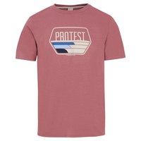 protest-t-shirt-a-manches-courtes-stan