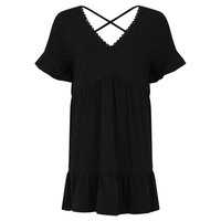 protest-thirza-short-sleeve-dress