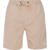 protest-shorts-uley