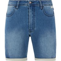 protest-ylvor-jeans-shorts