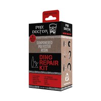 phix-doctor-reparationssats-polyester-kit-4-oz