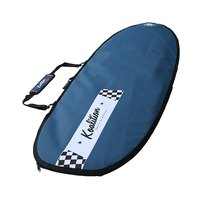 koalition-day-bag-fish-60-surf-cover