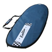 koalition-day-bag-fish-60-surf-cover