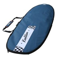 koalition-day-bag-fish-63-surf-cover