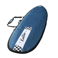 koalition-day-bag-fun-76-surf-cover