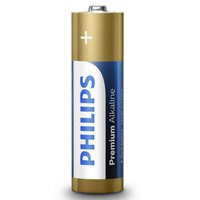 philips-60976865-aa-batteries