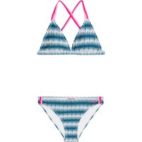 protest-bikini-abby-triangle