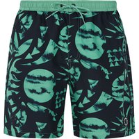 protest-admer-swimming-shorts
