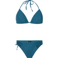 protest-elenas-triangle-bikini