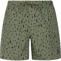 protest-grom-swimming-shorts