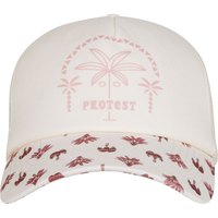 protest-casquette-keewee