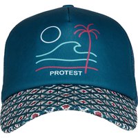 protest-keewee-cap