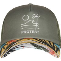 protest-ryse-cap