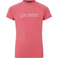 protest-rashguard-manga-corta-senna