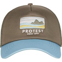 protest-tengi-cap