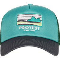 protest-casquette-tengi