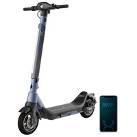 Cecotec Bongo Serie X65 Connected Electric Scooter