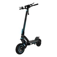 cecotec-bongo-serie-z-power-city-electric-scooter