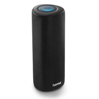 Hama Pipe 3.0 Bluetooth Speaker