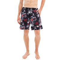 hydroponic-17-na-itachi-swimming-shorts