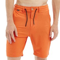 hydroponic-20-pelham-swimming-shorts