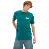 hydroponic-aquatic-kurzarm-t-shirt
