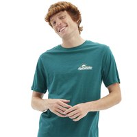 hydroponic-camiseta-de-manga-corta-aquatic