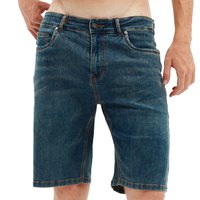 hydroponic-pantalones-cortos-century-dnm