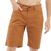 hydroponic-century-rip-shorts