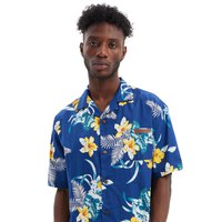 hydroponic-chemise-a-manches-courtes-molokaish