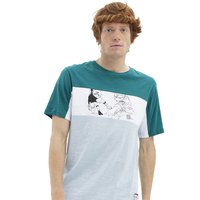 hydroponic-camiseta-de-manga-corta-na-kunai