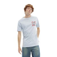 hydroponic-na-naruto-short-sleeve-t-shirt