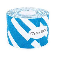 gymstick-kinesiologi-tejpa