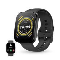 Amazfit Smartwatch Bip 5