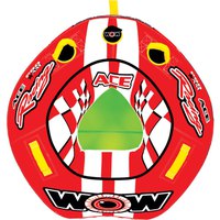 wow-stuff-flotador-arrastre-ace-racing