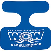 wow-stuff-beach-bronco-możliwość-holowania