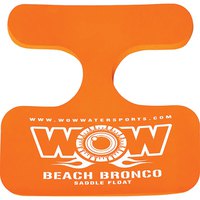 wow-stuff-flotador-arrastre-beach-bronco