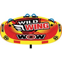 wow-stuff-wild-wing-funtube