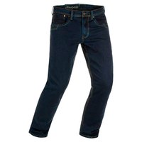 clawgear-tactical-flex-blue-denim-jeans